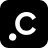 centra.com